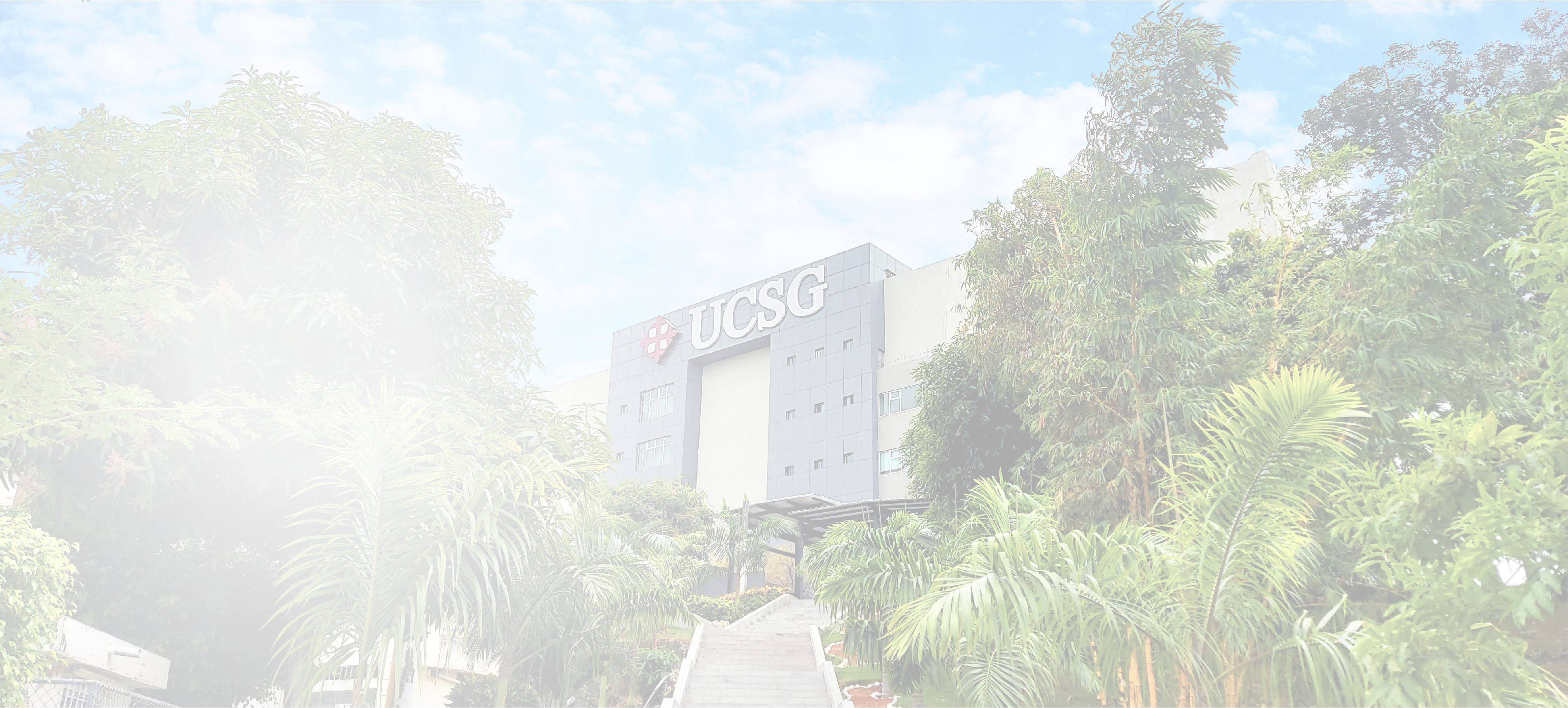 Fondo UCSG
