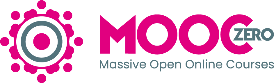 MOOC Zero